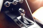 ChangAn CS15 2019 года